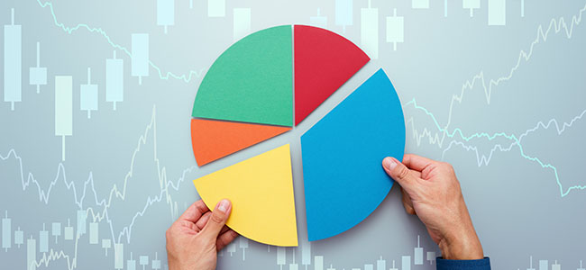 Unpacking Diversification: What Really Counts?