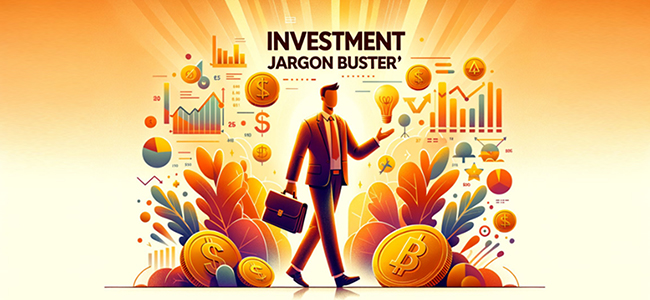 jargon_650