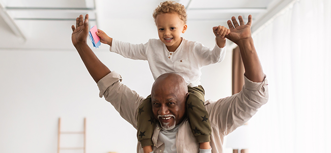 Busting the Post-Retirement Jargon