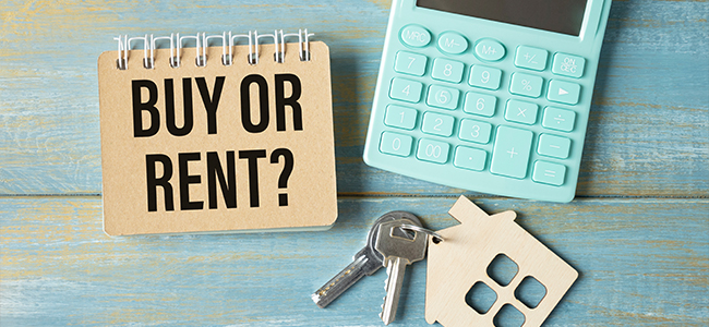 buy_or_rent_650