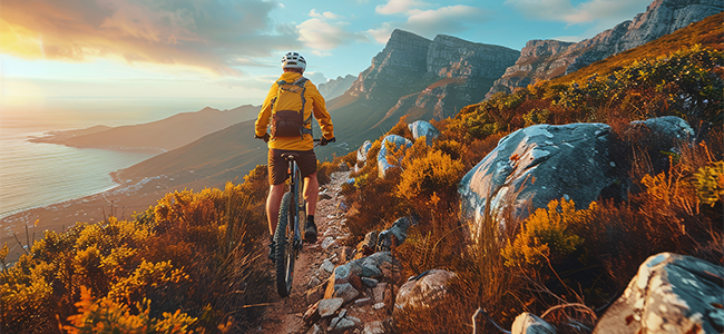 Aligning Your “Wheel of Life” – A Beginner’s Guide