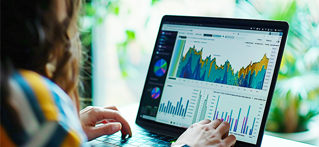 Evolving Wealth Part 2: Millennials, a Fresh Take on Values, Habits, and Aspirations